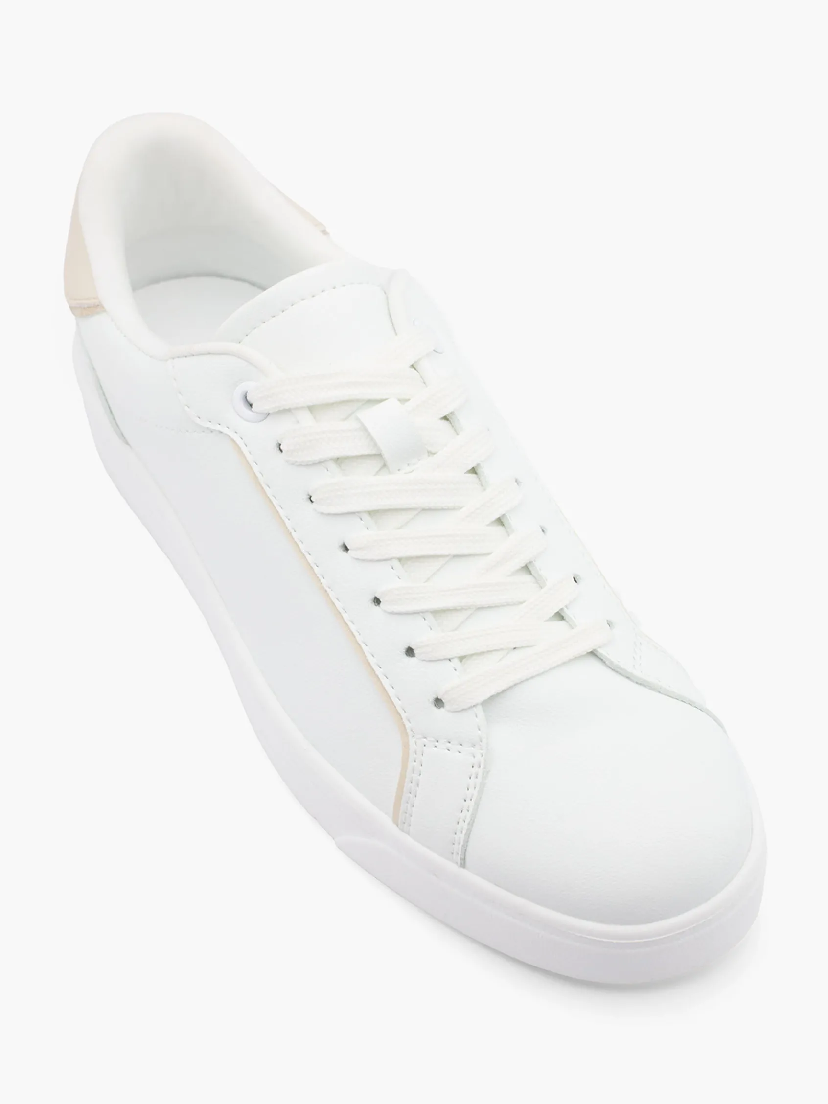 Damen Graceland Sneaker