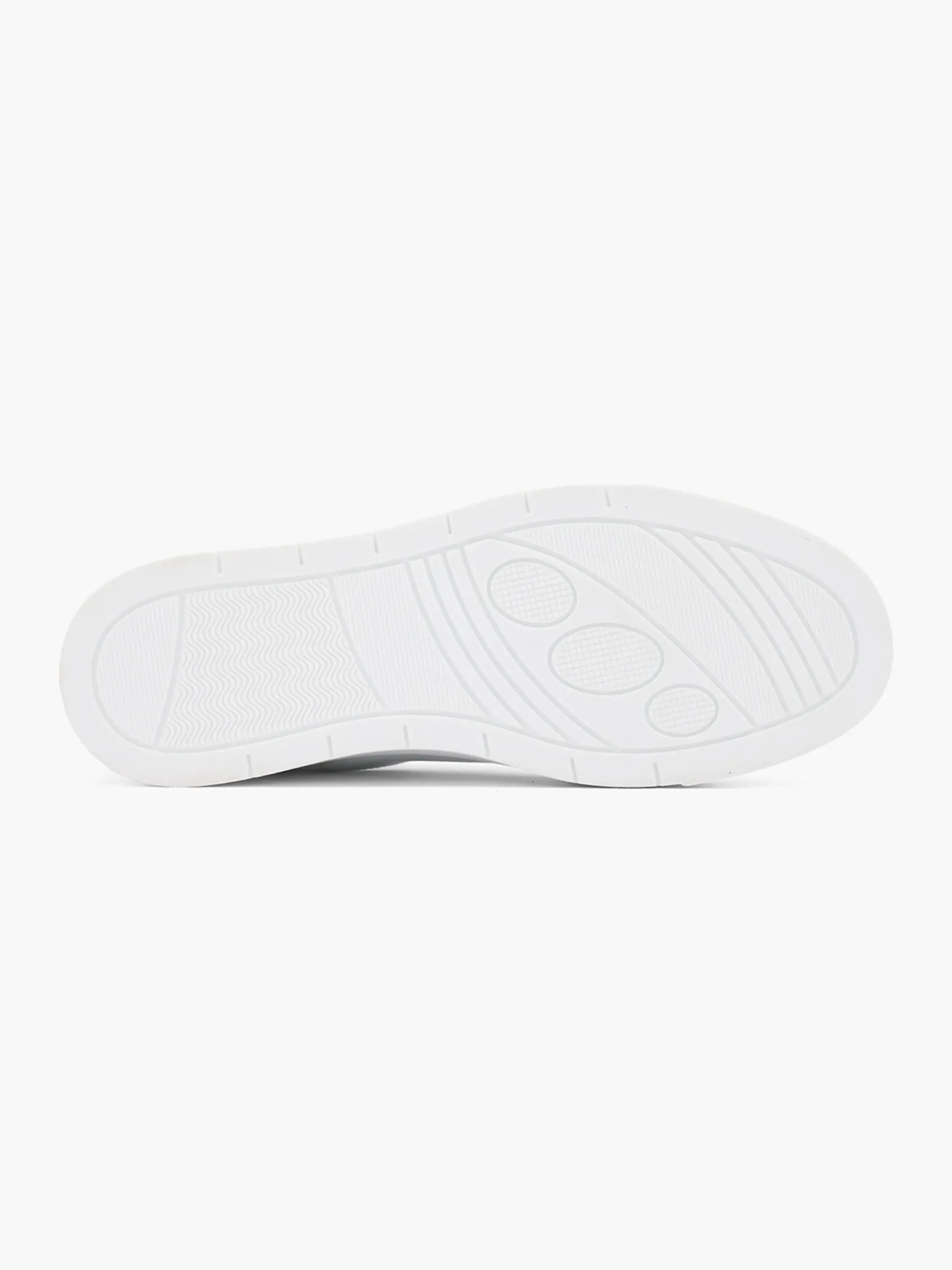 Damen Graceland Sneaker