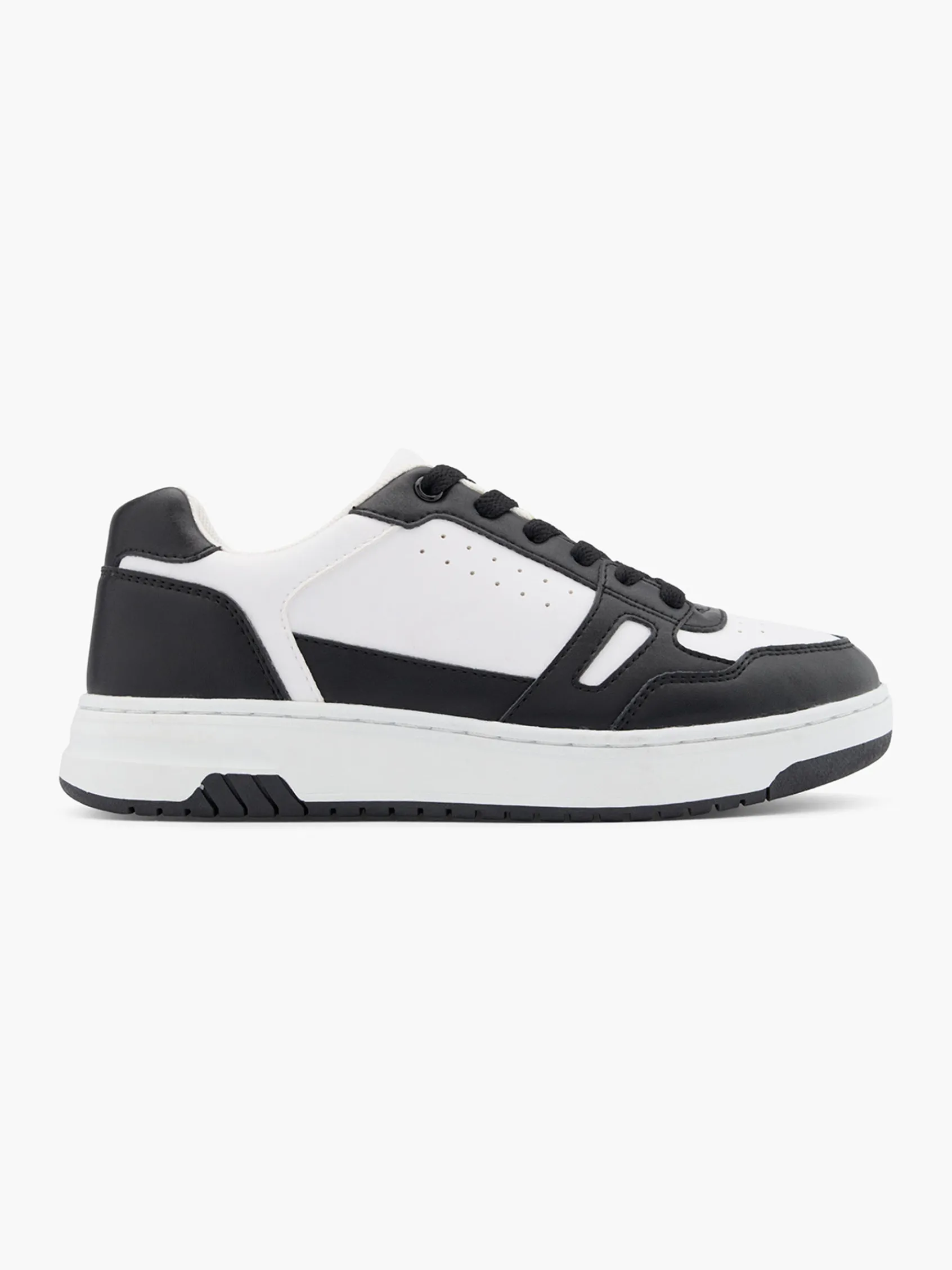 Damen Graceland Sneaker
