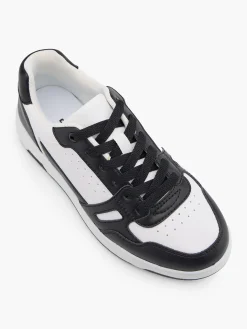 Damen Graceland Sneaker