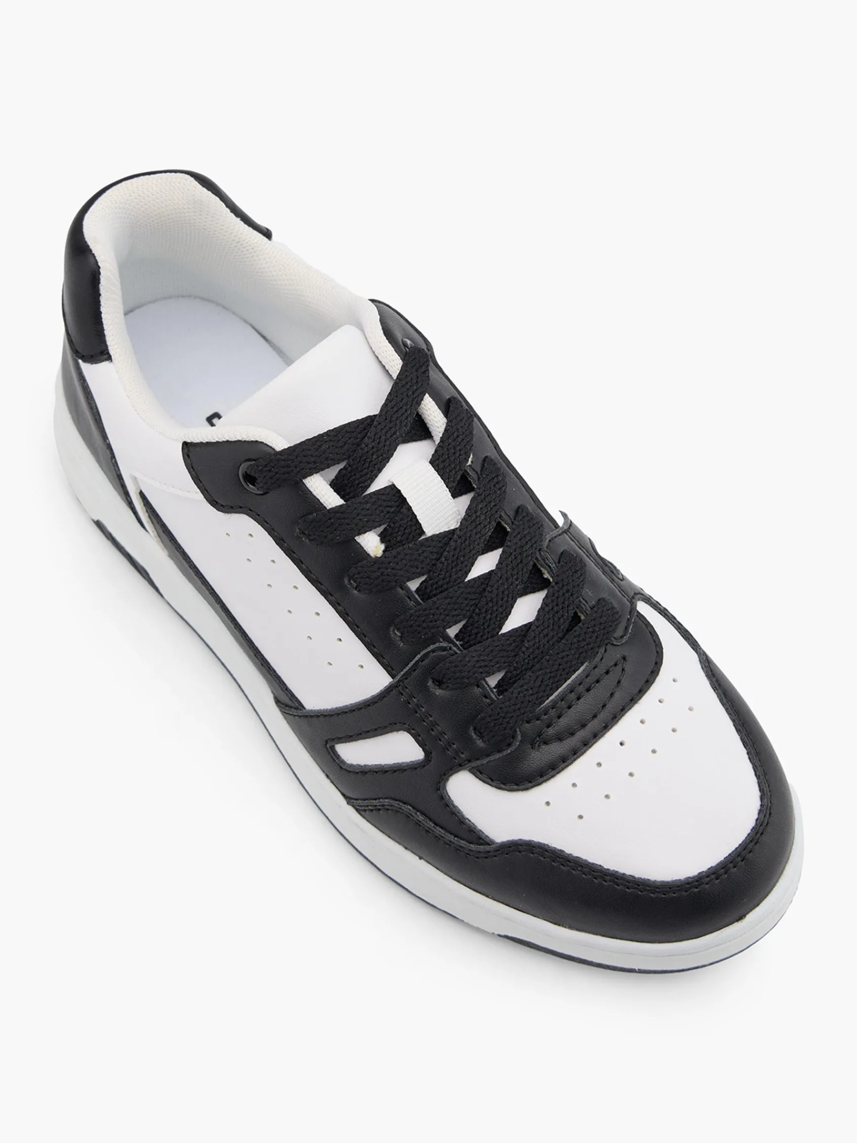 Damen Graceland Sneaker