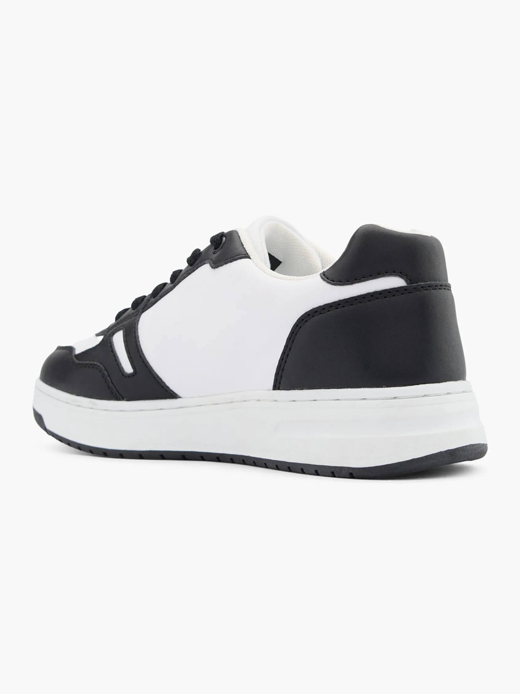 Damen Graceland Sneaker