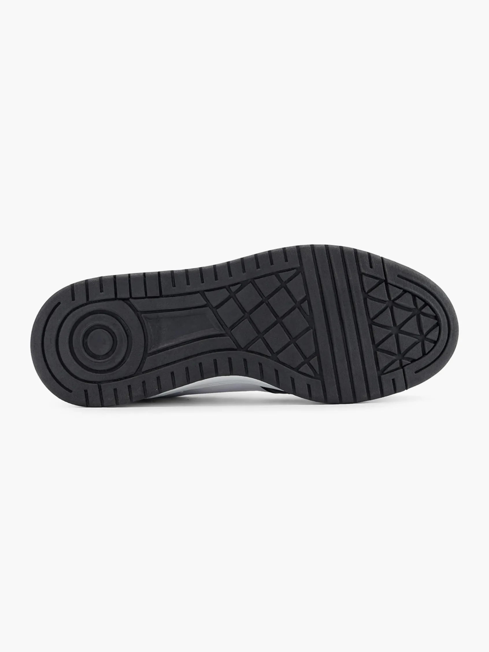 Damen Graceland Sneaker