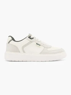 Damen ESPRIT Sneaker