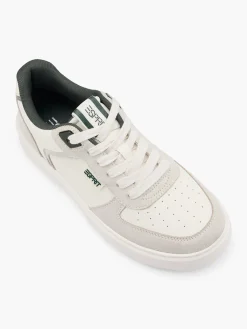 Damen ESPRIT Sneaker