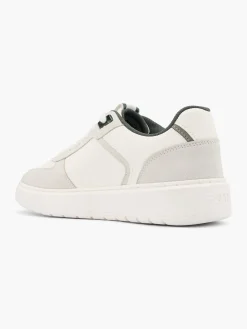 Damen ESPRIT Sneaker