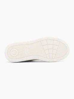 Damen ESPRIT Sneaker