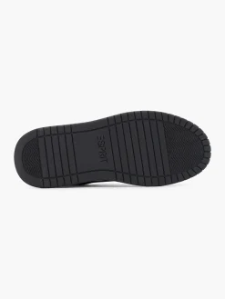 Damen ESPRIT Sneaker