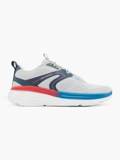 Herren Dockers Sneaker