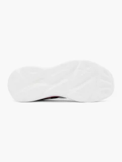Herren Dockers Sneaker