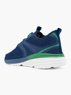 Herren Dockers Sneaker