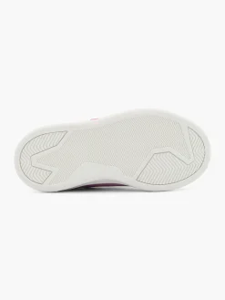 Kinder Peppa Pig Sneaker