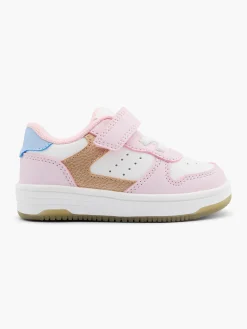 Kinder Graceland Sneaker