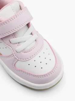 Kinder Graceland Sneaker