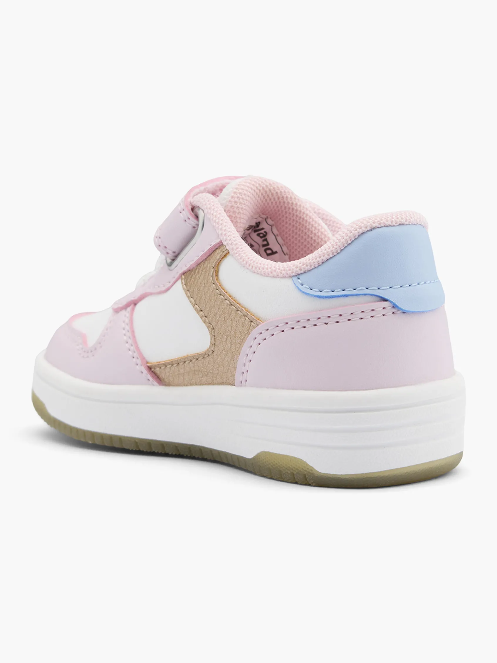 Kinder Graceland Sneaker