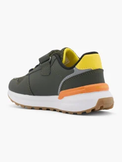 Kinder Jurassic World Sneaker