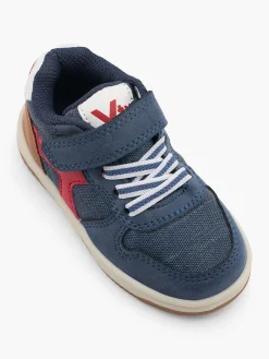 Kinder Vty Sneaker