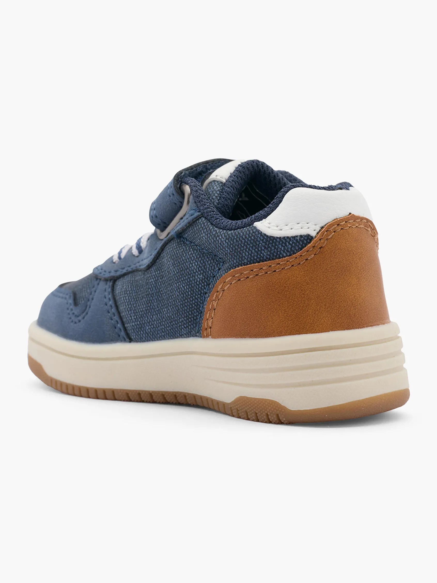 Kinder Vty Sneaker