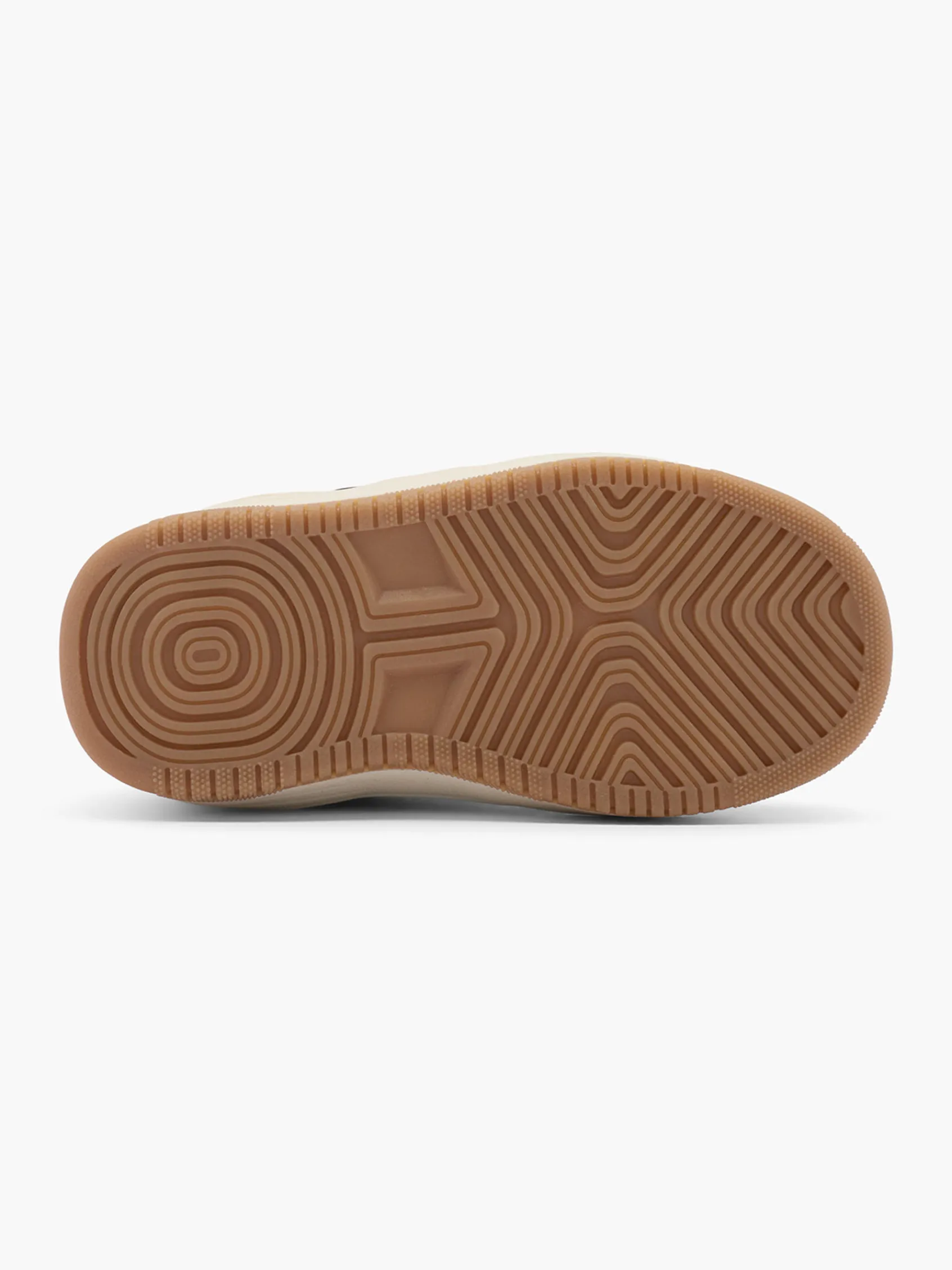 Kinder Vty Sneaker