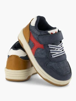 Kinder Vty Sneaker