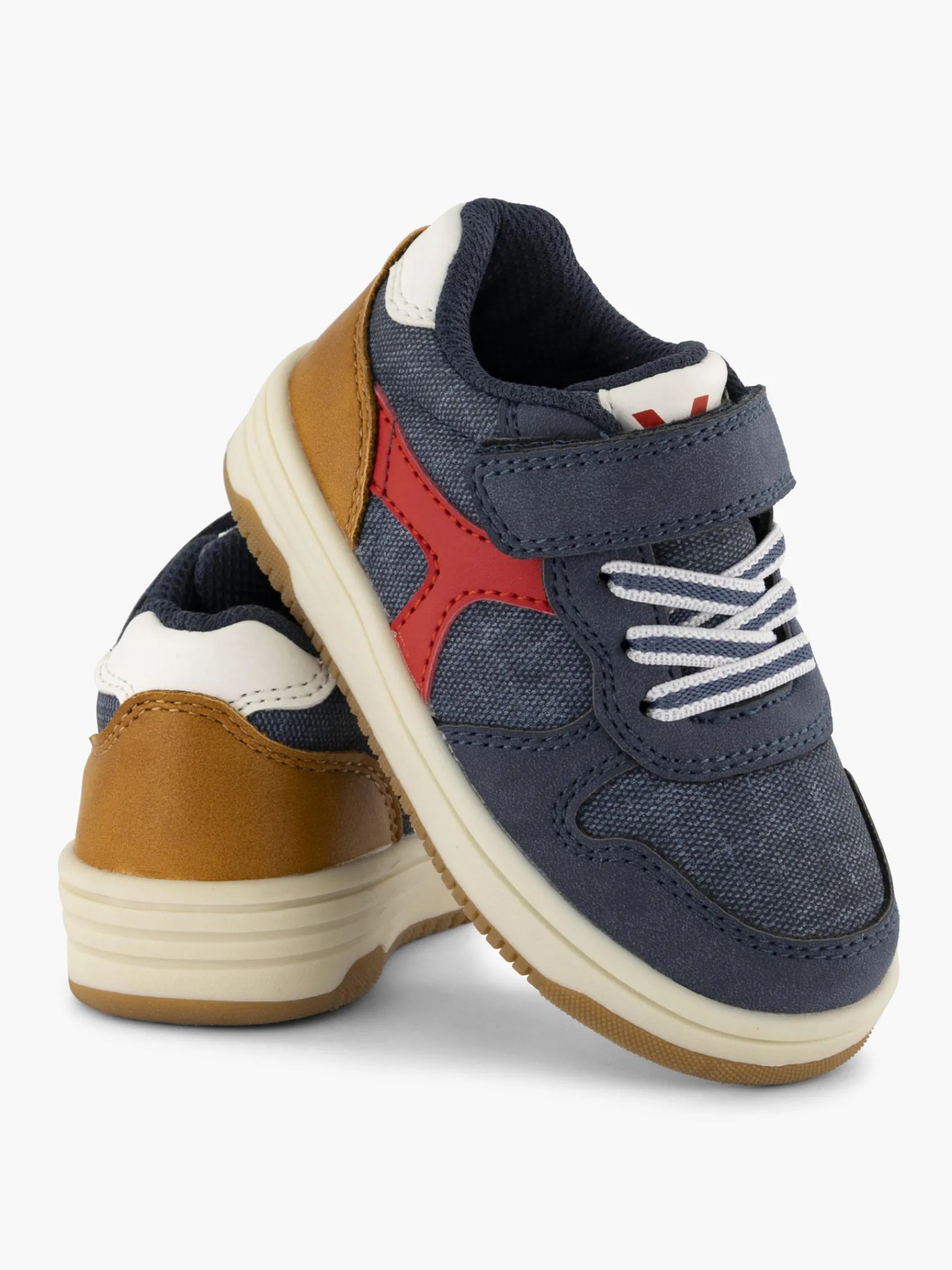 Kinder Vty Sneaker