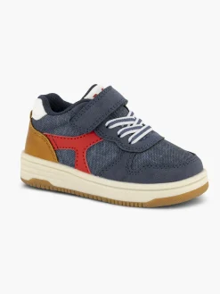 Kinder Vty Sneaker