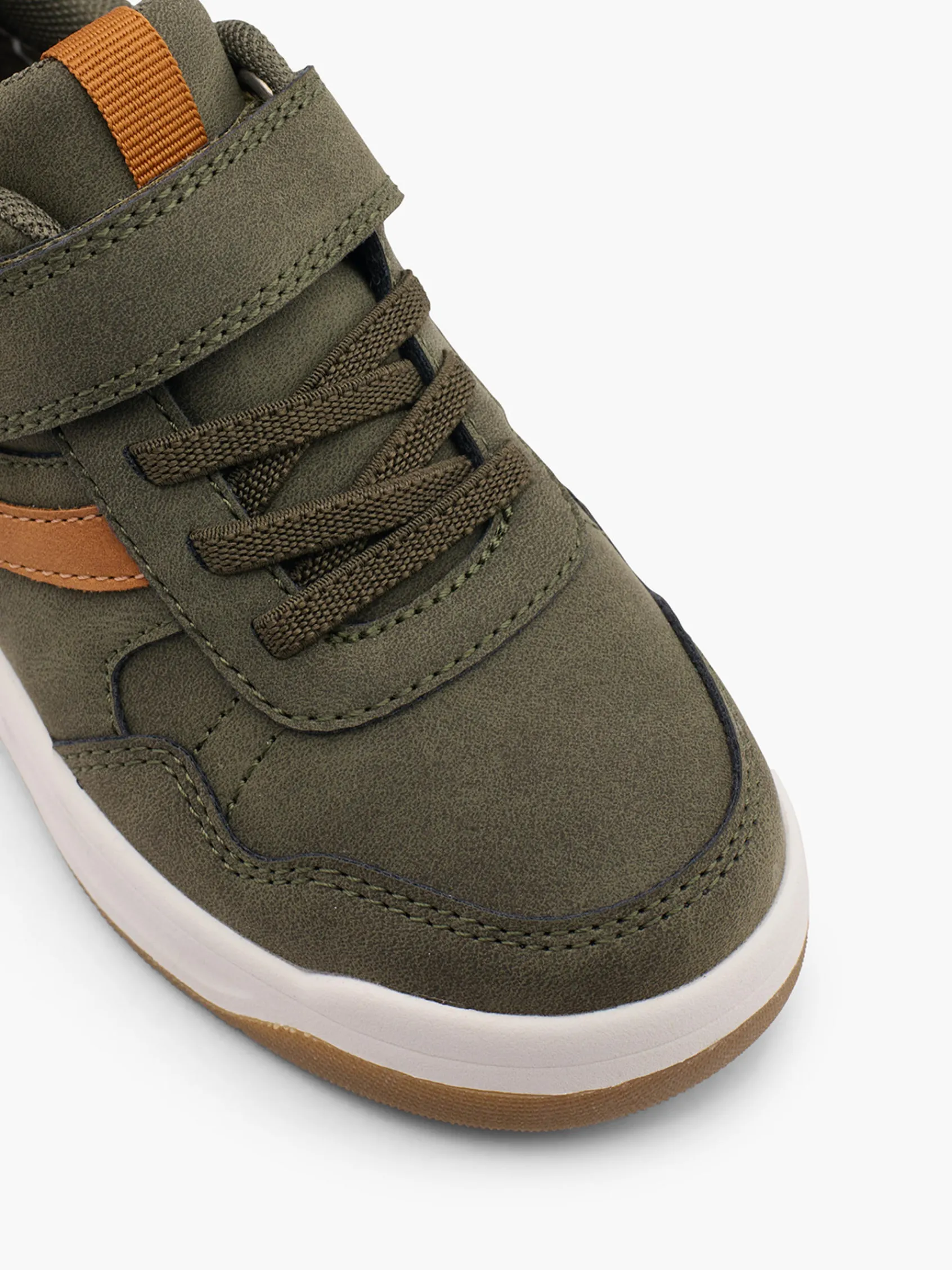 Kinder Vty Sneaker