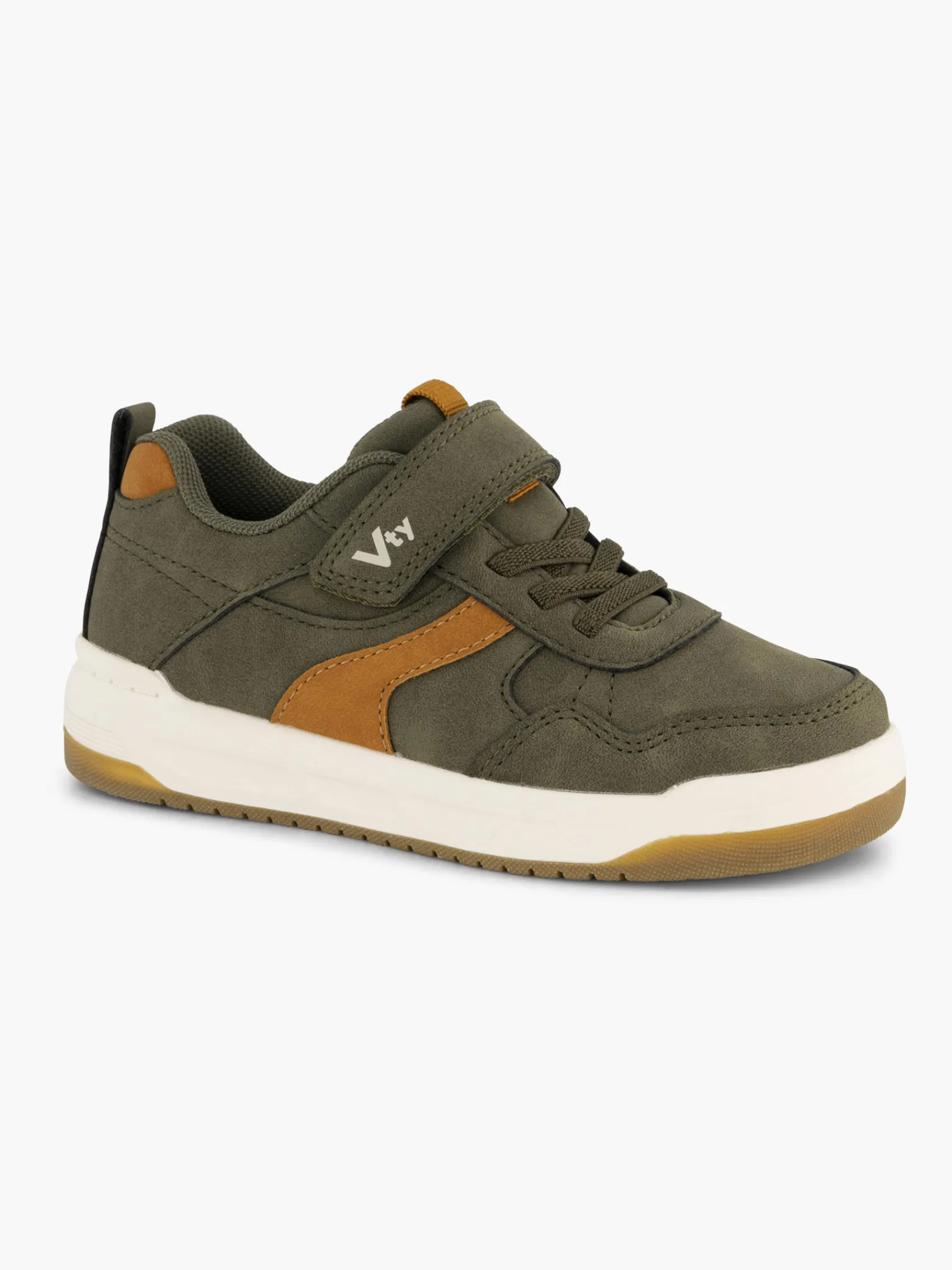 Kinder Vty Sneaker
