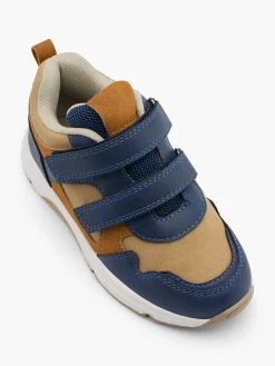 Kinder Vty Sneaker