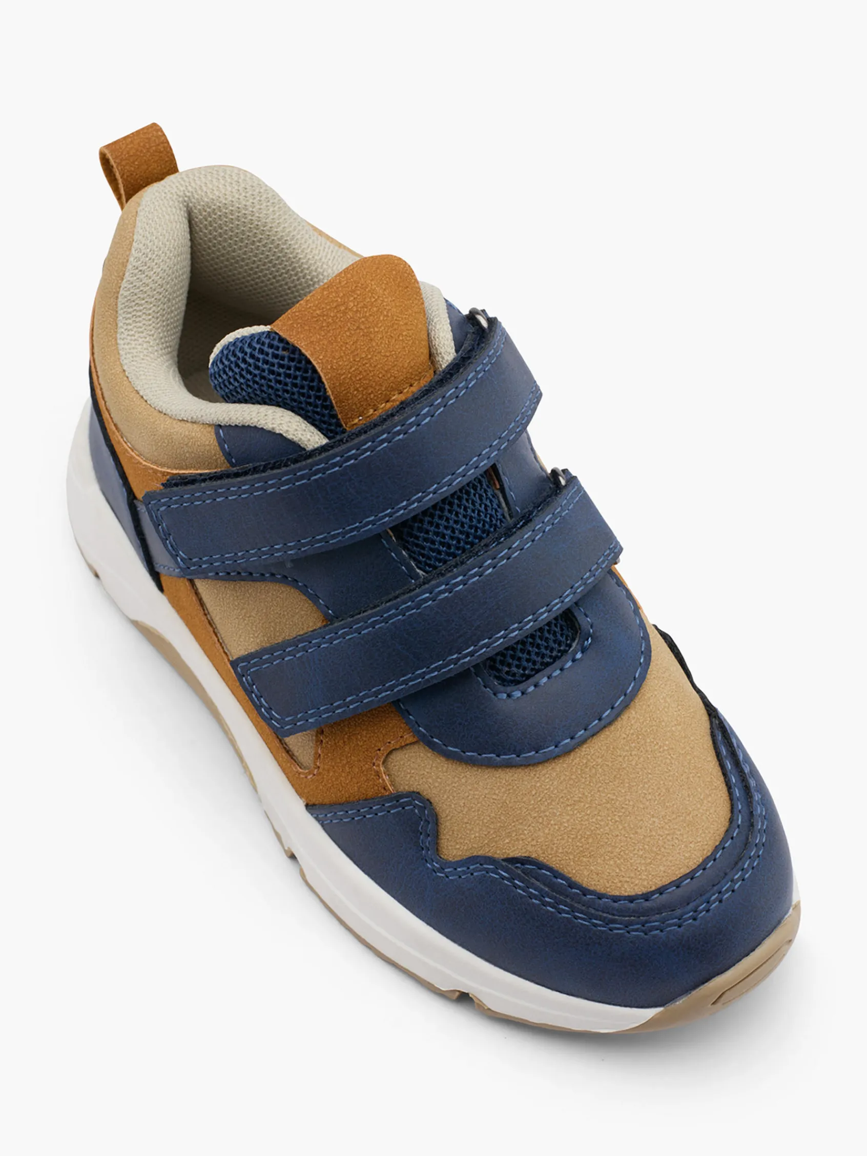 Kinder Vty Sneaker