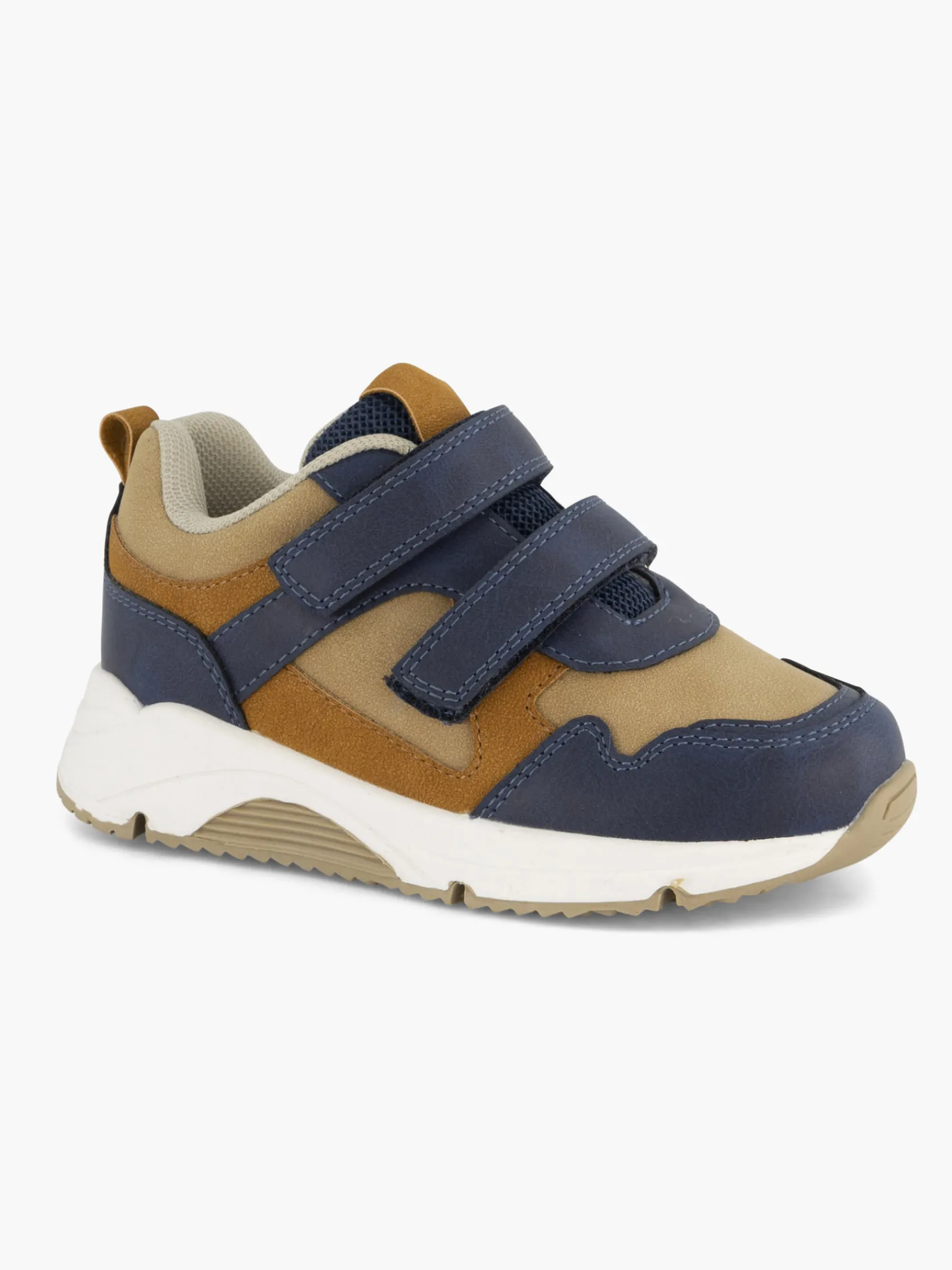 Kinder Vty Sneaker
