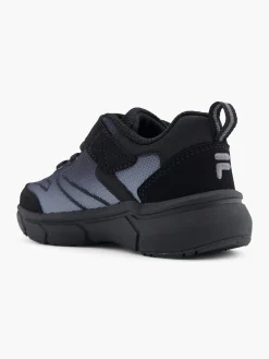 Kinder FILA Sneaker