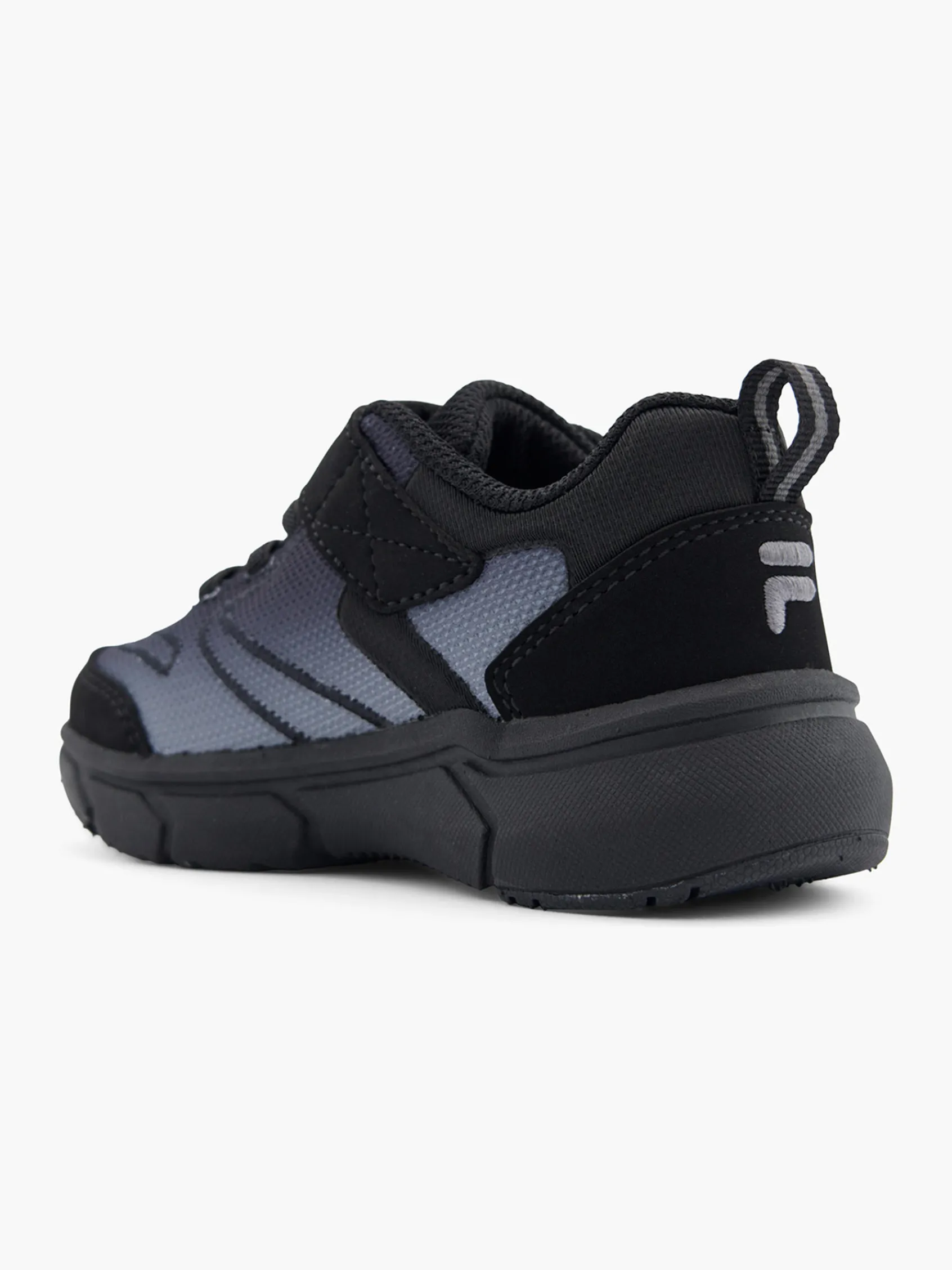 Kinder FILA Sneaker