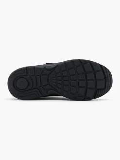 Kinder Kappa Sneaker
