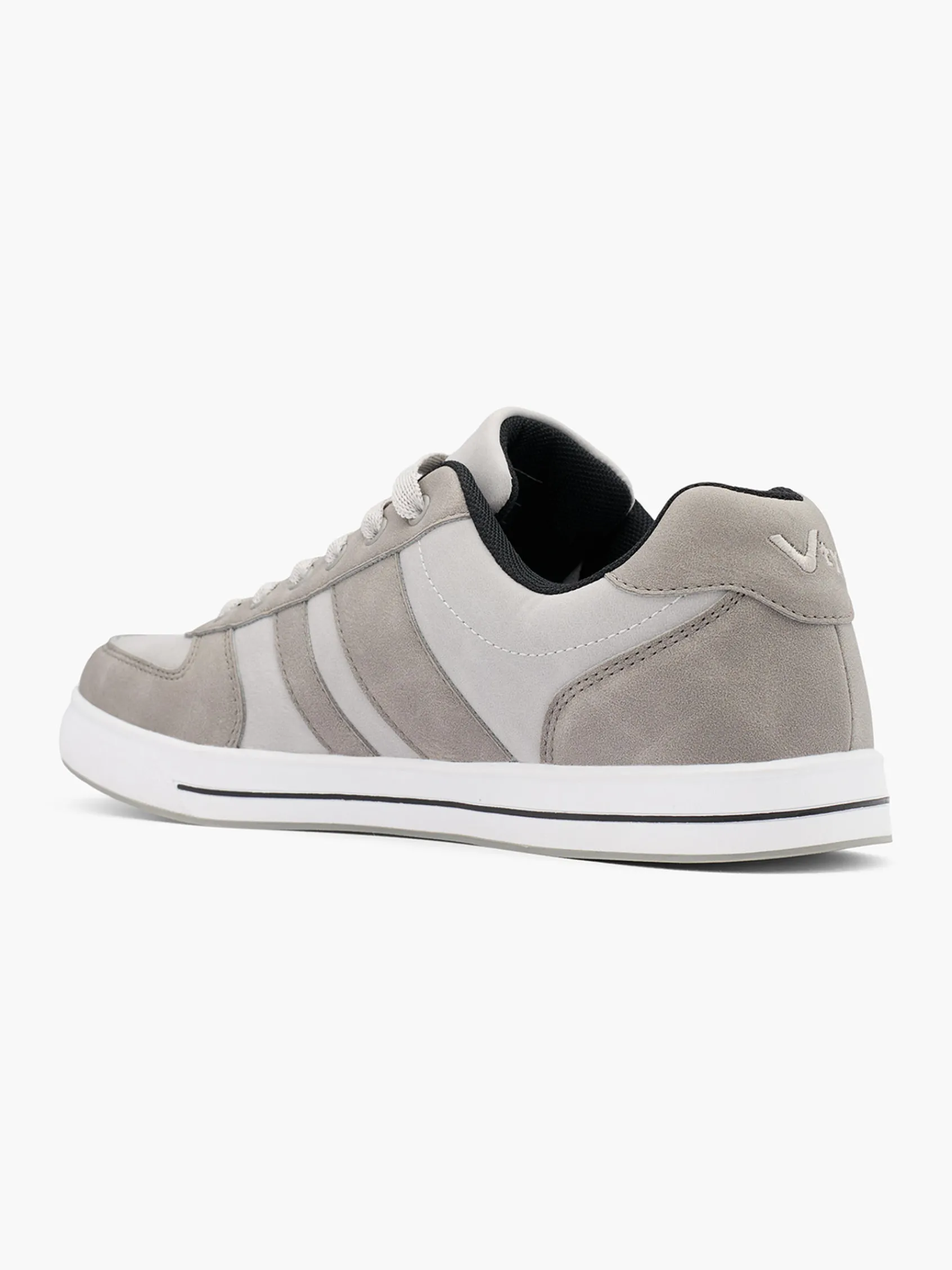 Herren Vty Sneaker