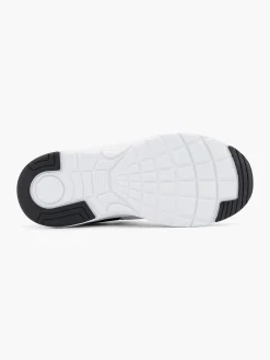 Kinder Kappa Sneaker