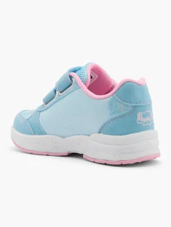 Kinder Peppa Pig Sneaker