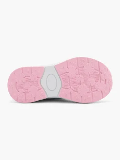 Kinder Peppa Pig Sneaker