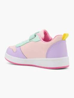 Kinder Pokémon Sneaker