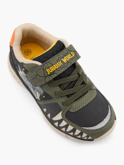 Kinder Jurassic World Sneaker