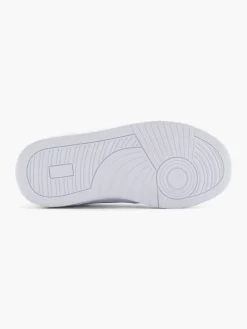 Kinder Stitch Sneaker