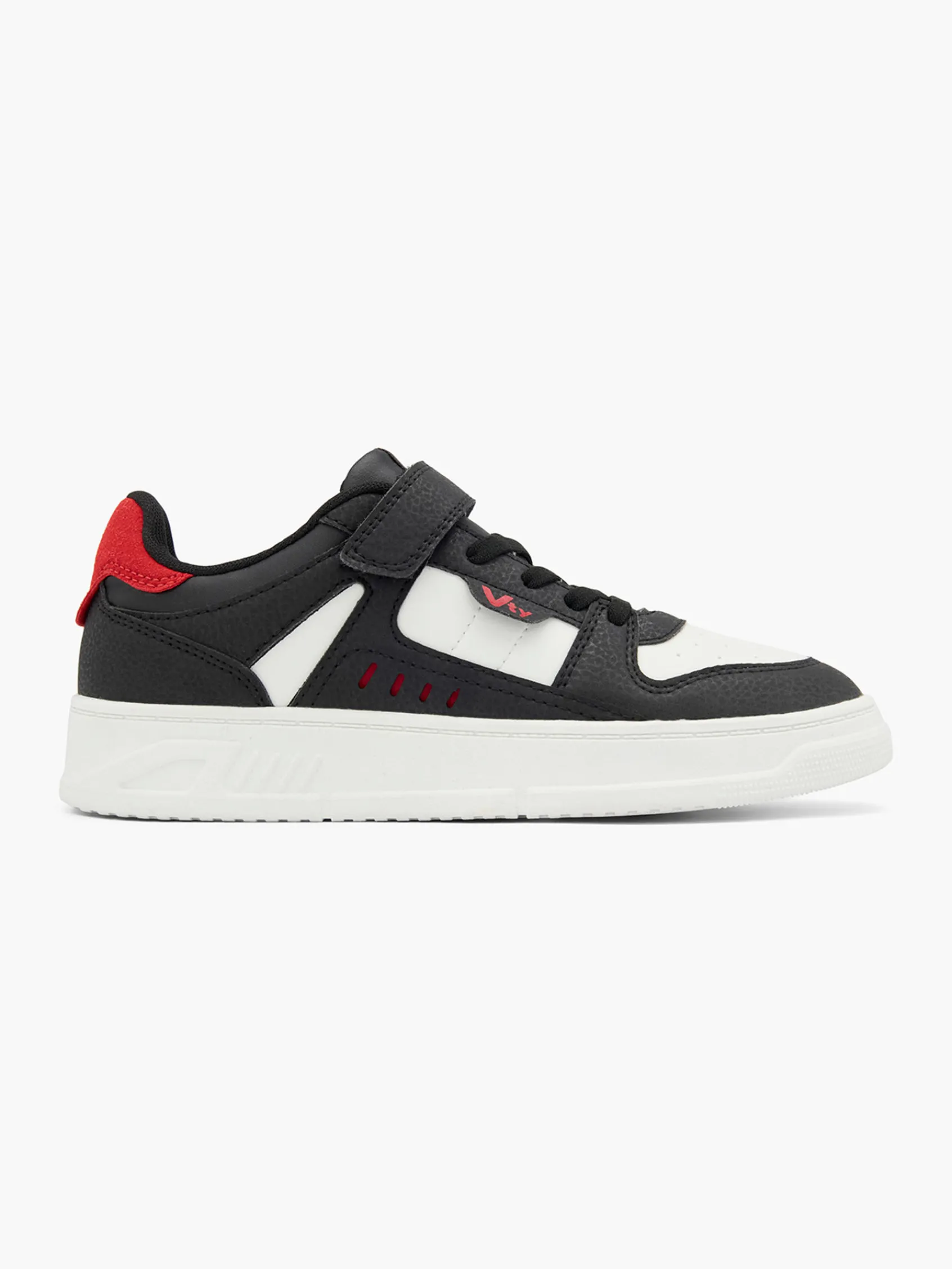 Kinder Vty Sneaker