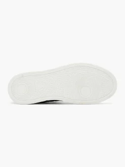 Kinder Vty Sneaker