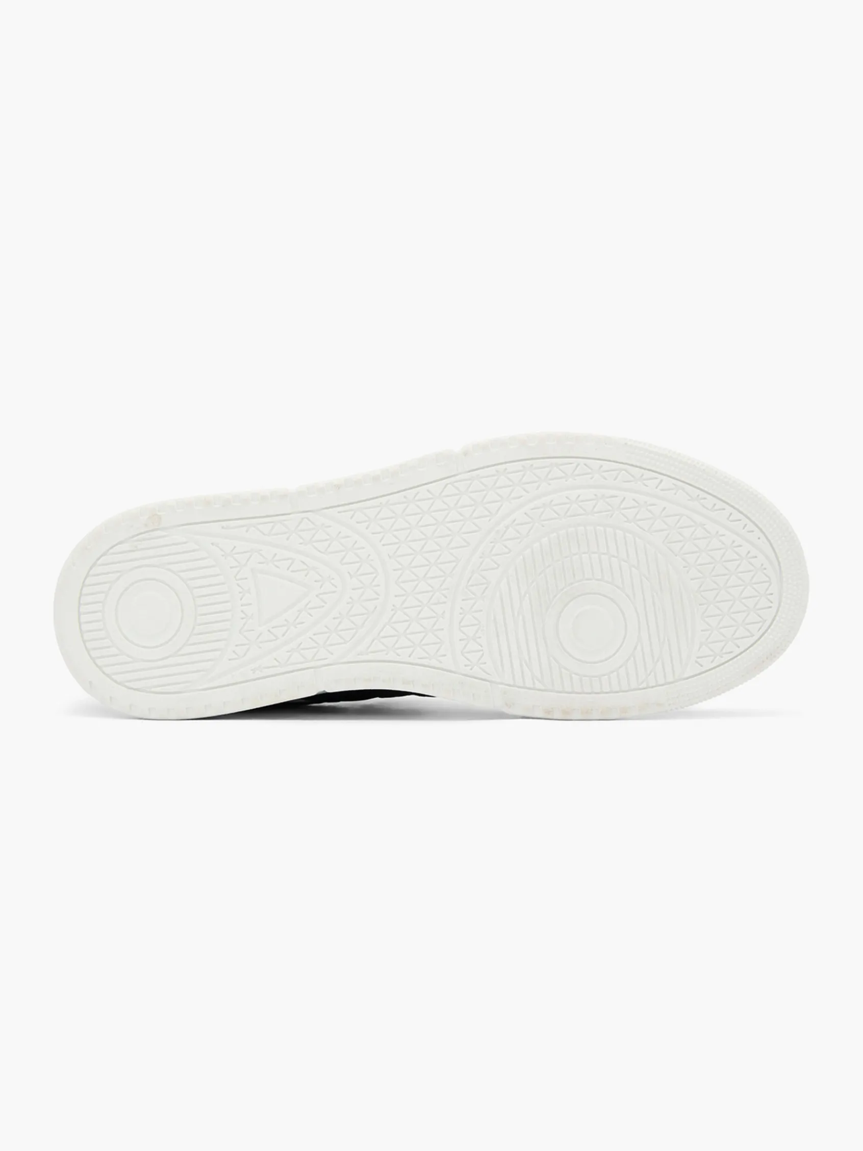 Kinder Vty Sneaker