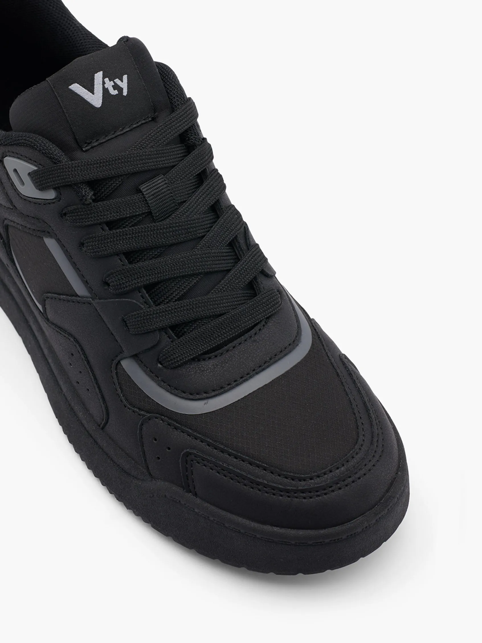 Kinder Vty Sneaker