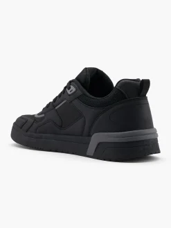 Kinder Vty Sneaker