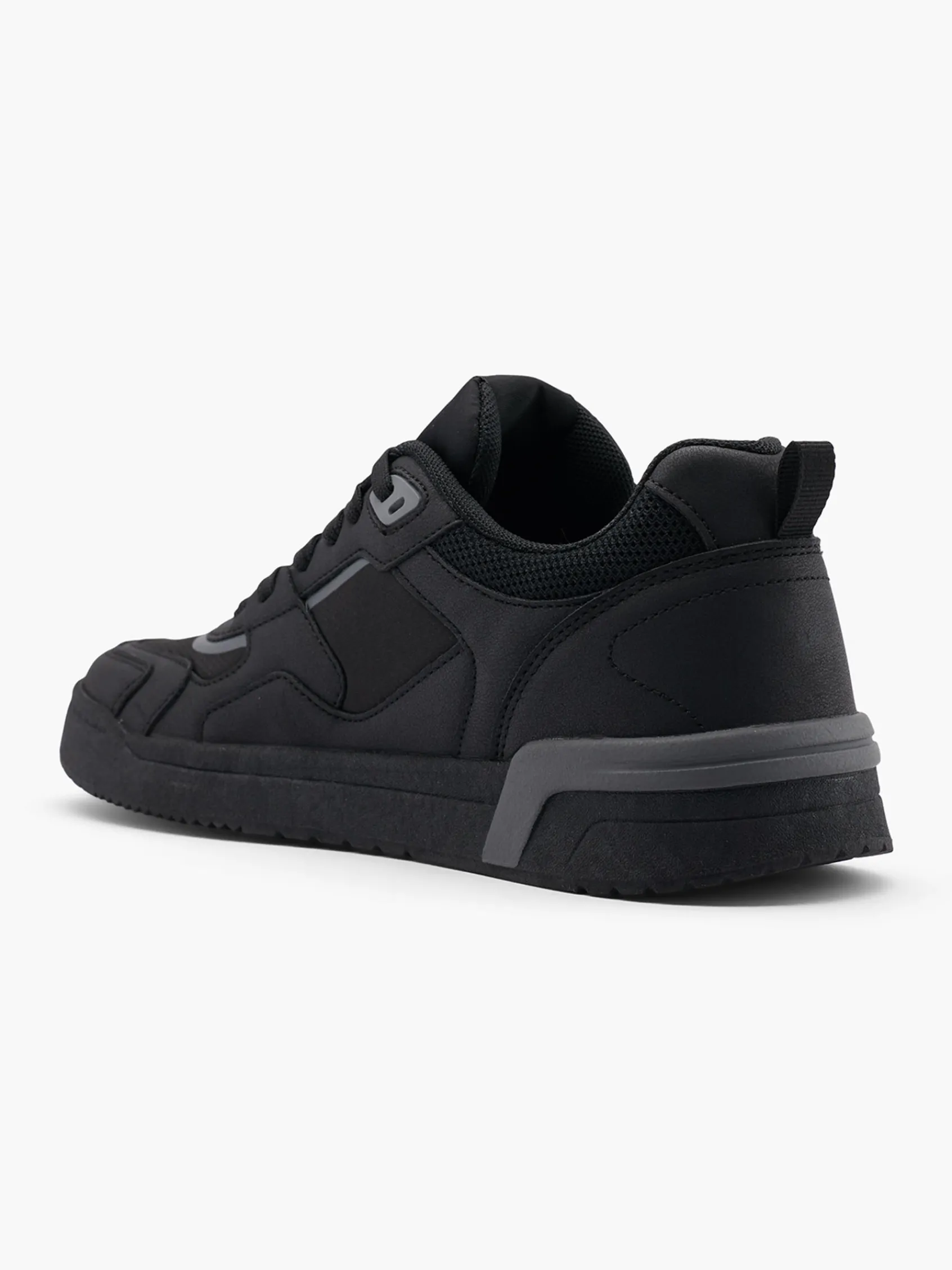 Kinder Vty Sneaker