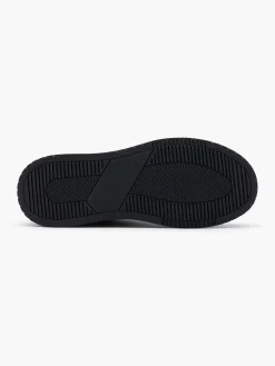Kinder Vty Sneaker