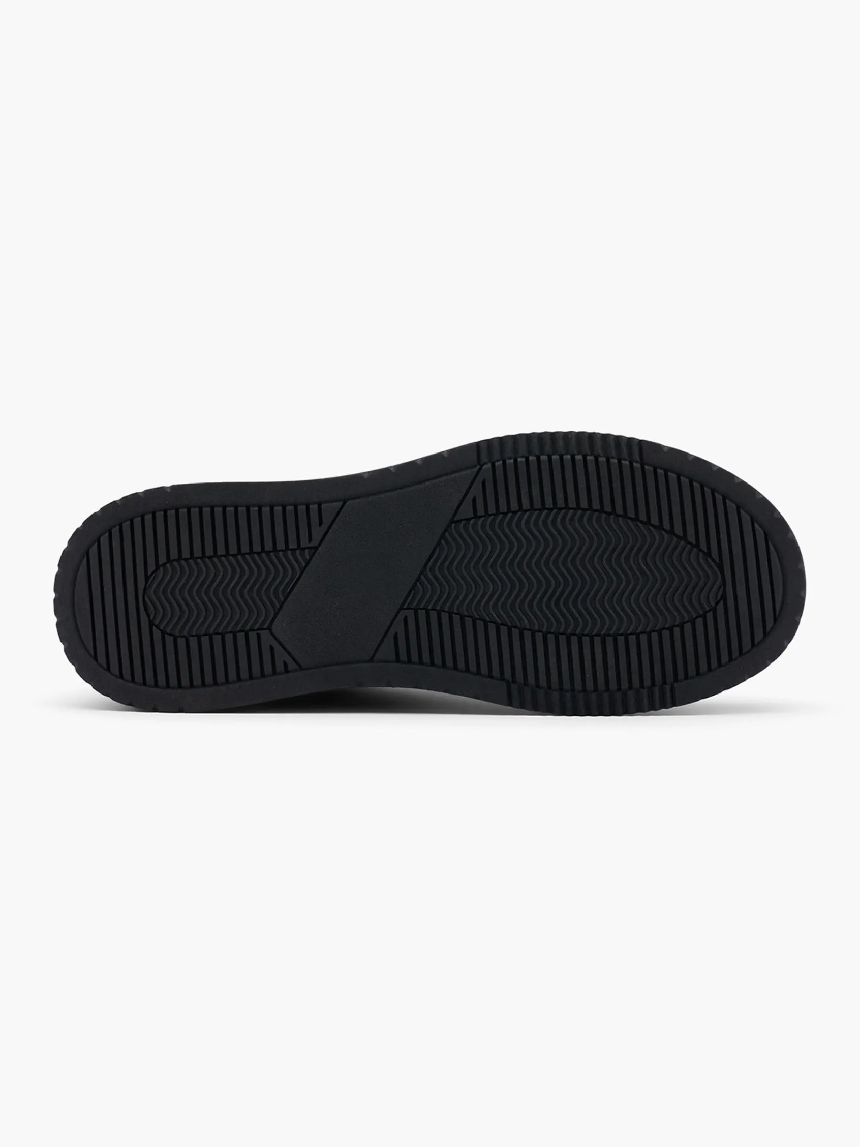 Kinder Vty Sneaker