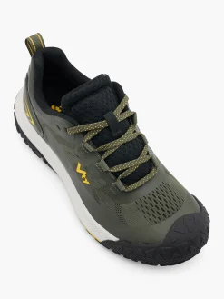 Kinder Vty Sneaker